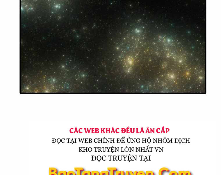 Hồi Quy Trở Lại Thành Kẻ Vô Dụng - Chapter 16 - Page 114