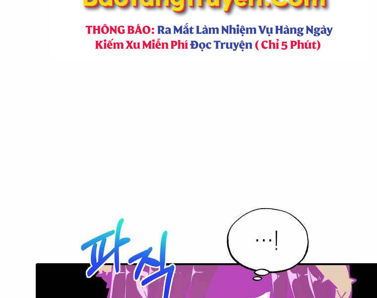 Hồi Quy Trở Lại Thành Kẻ Vô Dụng - Chapter 16 - Page 115