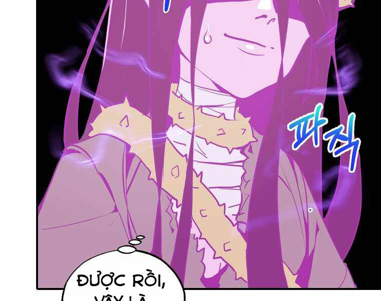 Hồi Quy Trở Lại Thành Kẻ Vô Dụng - Chapter 16 - Page 116