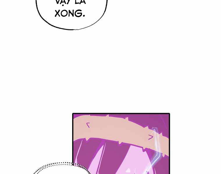 Hồi Quy Trở Lại Thành Kẻ Vô Dụng - Chapter 16 - Page 117