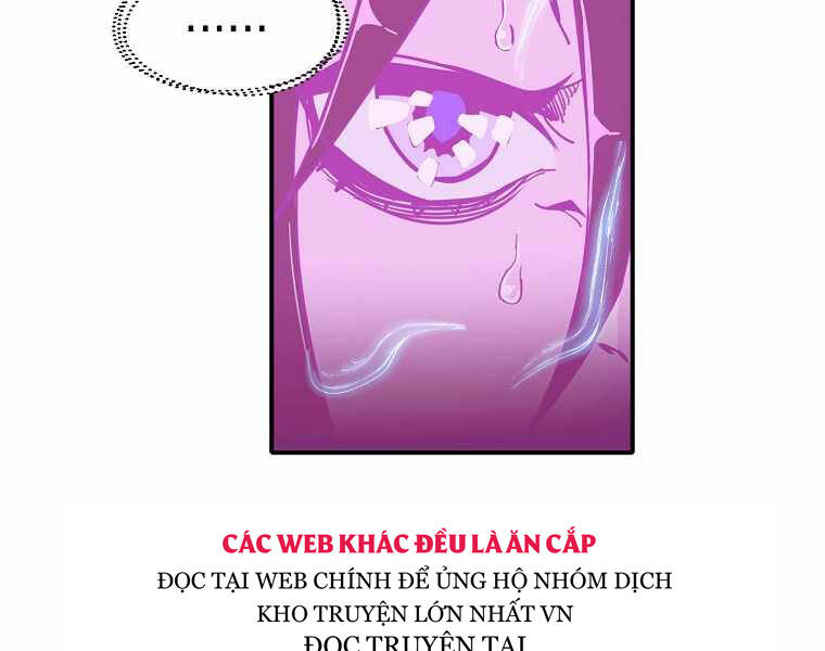 Hồi Quy Trở Lại Thành Kẻ Vô Dụng - Chapter 16 - Page 118