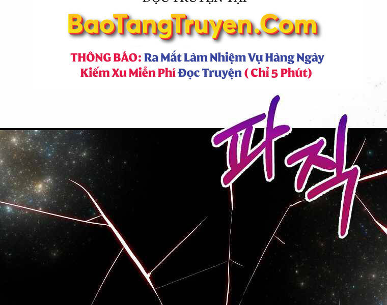 Hồi Quy Trở Lại Thành Kẻ Vô Dụng - Chapter 16 - Page 119