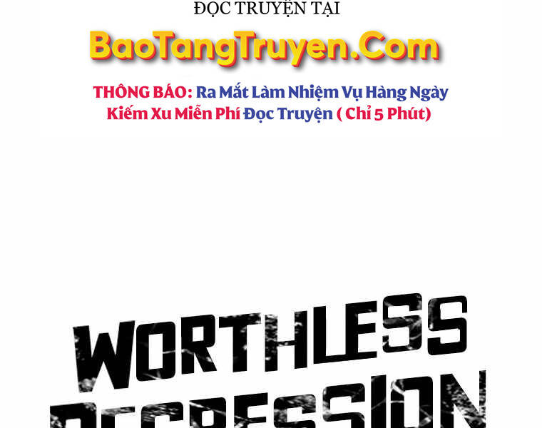 Hồi Quy Trở Lại Thành Kẻ Vô Dụng - Chapter 16 - Page 12