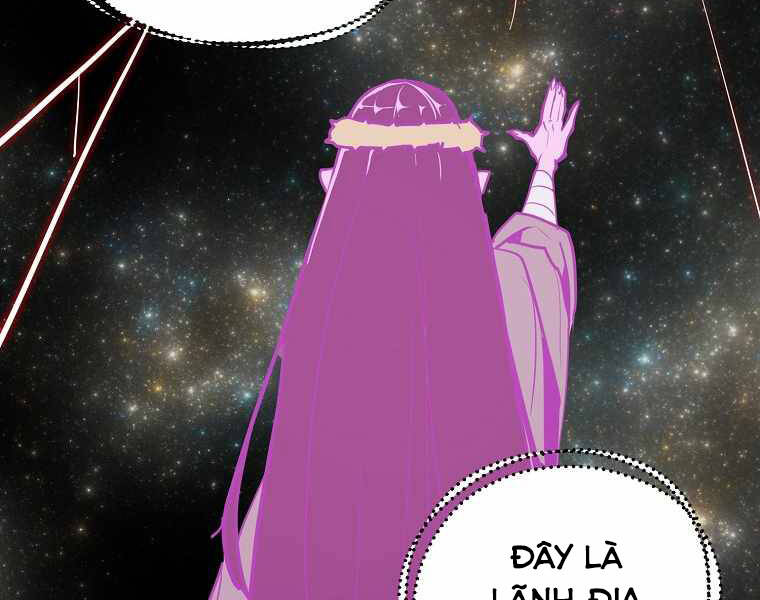 Hồi Quy Trở Lại Thành Kẻ Vô Dụng - Chapter 16 - Page 121