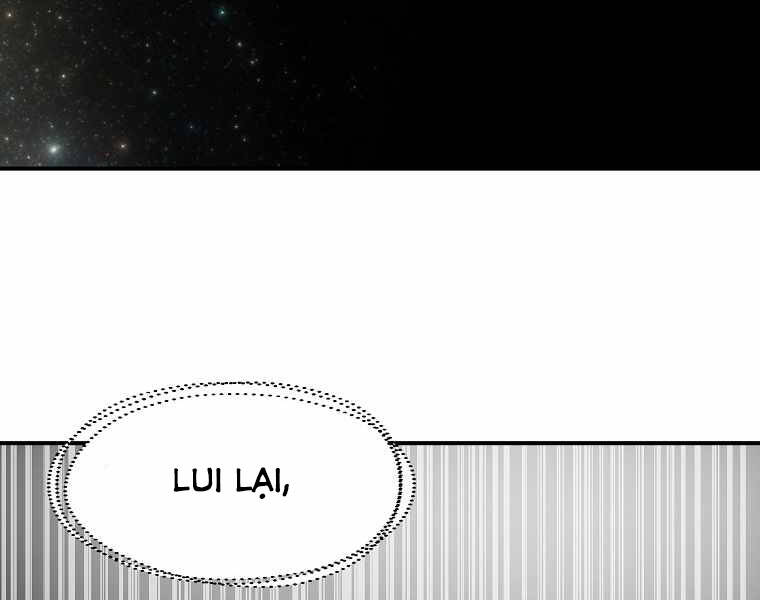 Hồi Quy Trở Lại Thành Kẻ Vô Dụng - Chapter 16 - Page 123