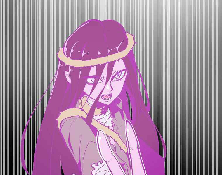 Hồi Quy Trở Lại Thành Kẻ Vô Dụng - Chapter 16 - Page 124