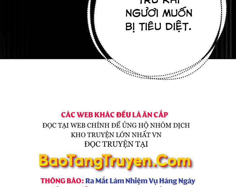 Hồi Quy Trở Lại Thành Kẻ Vô Dụng - Chapter 16 - Page 126