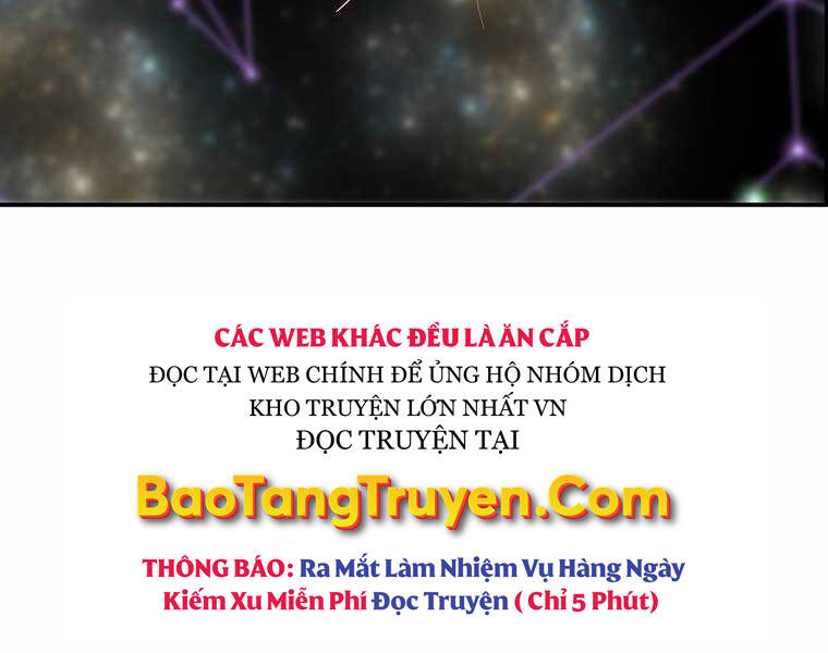 Hồi Quy Trở Lại Thành Kẻ Vô Dụng - Chapter 16 - Page 129