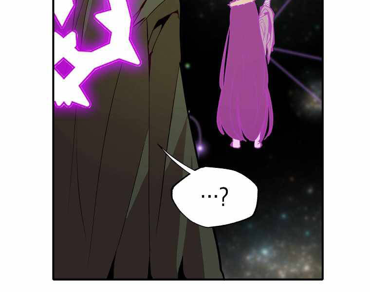 Hồi Quy Trở Lại Thành Kẻ Vô Dụng - Chapter 16 - Page 131