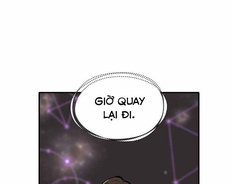 Hồi Quy Trở Lại Thành Kẻ Vô Dụng - Chapter 16 - Page 132