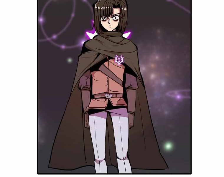 Hồi Quy Trở Lại Thành Kẻ Vô Dụng - Chapter 16 - Page 133