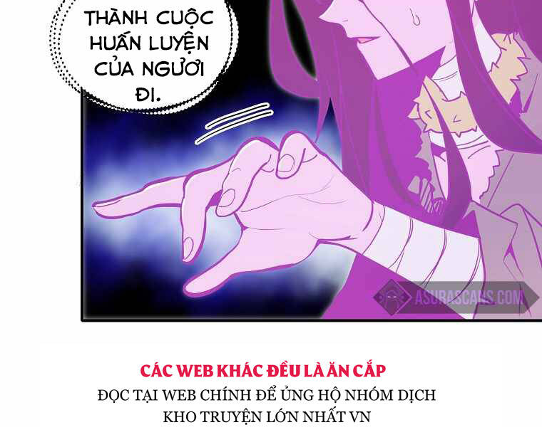 Hồi Quy Trở Lại Thành Kẻ Vô Dụng - Chapter 16 - Page 135