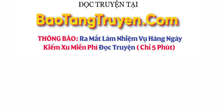 Hồi Quy Trở Lại Thành Kẻ Vô Dụng - Chapter 16 - Page 136