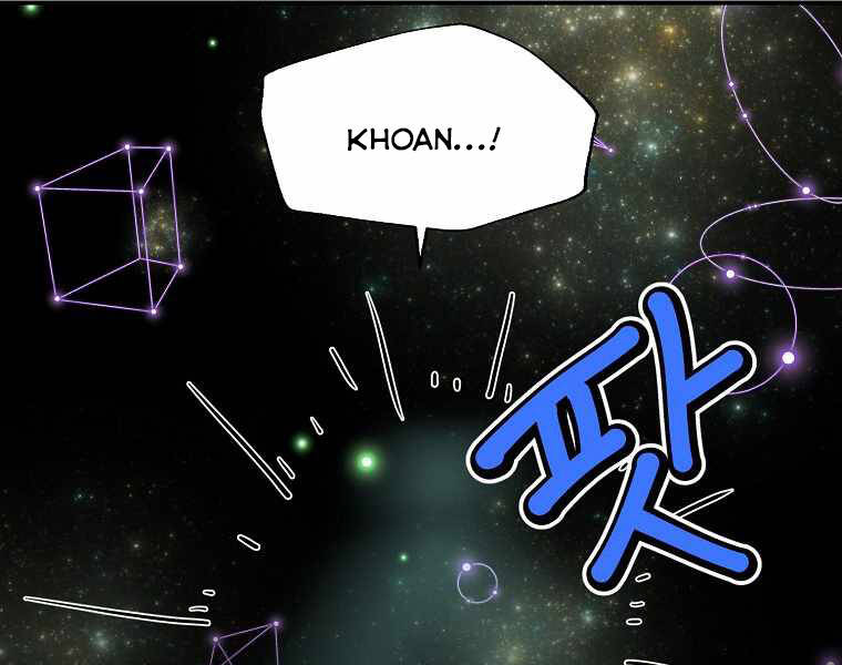 Hồi Quy Trở Lại Thành Kẻ Vô Dụng - Chapter 16 - Page 137