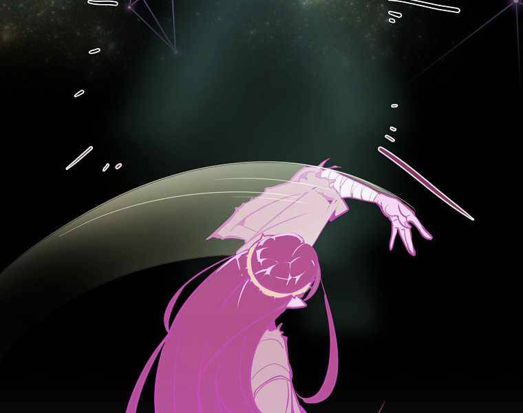 Hồi Quy Trở Lại Thành Kẻ Vô Dụng - Chapter 16 - Page 138