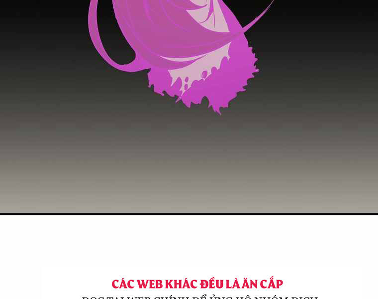 Hồi Quy Trở Lại Thành Kẻ Vô Dụng - Chapter 16 - Page 139