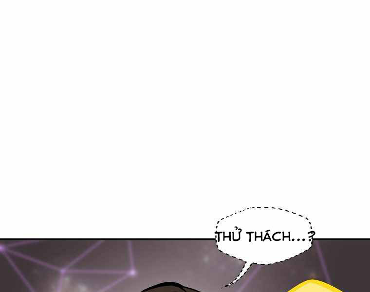 Hồi Quy Trở Lại Thành Kẻ Vô Dụng - Chapter 16 - Page 14