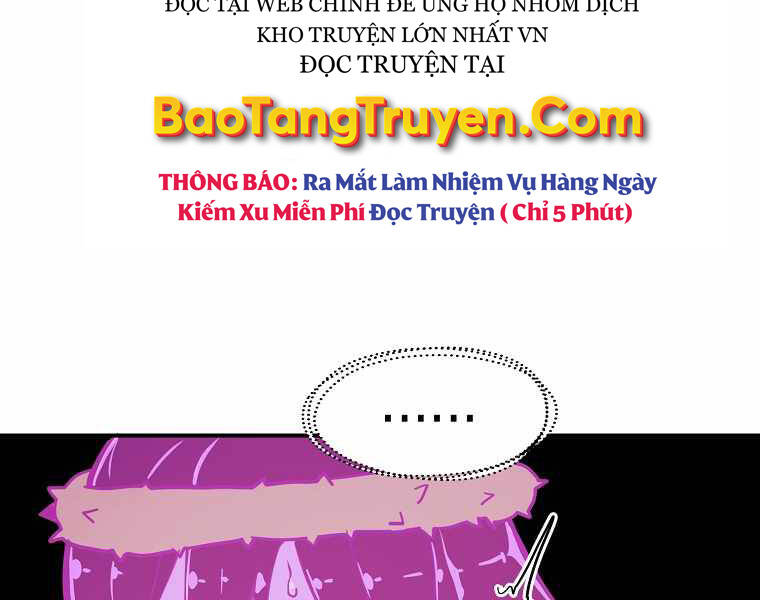 Hồi Quy Trở Lại Thành Kẻ Vô Dụng - Chapter 16 - Page 140