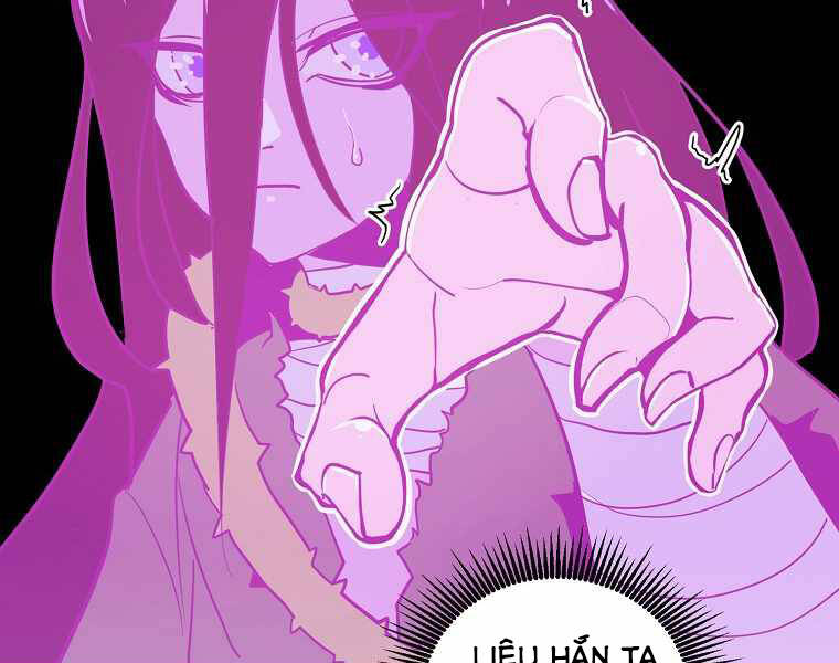 Hồi Quy Trở Lại Thành Kẻ Vô Dụng - Chapter 16 - Page 141