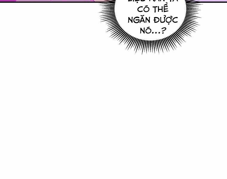 Hồi Quy Trở Lại Thành Kẻ Vô Dụng - Chapter 16 - Page 142