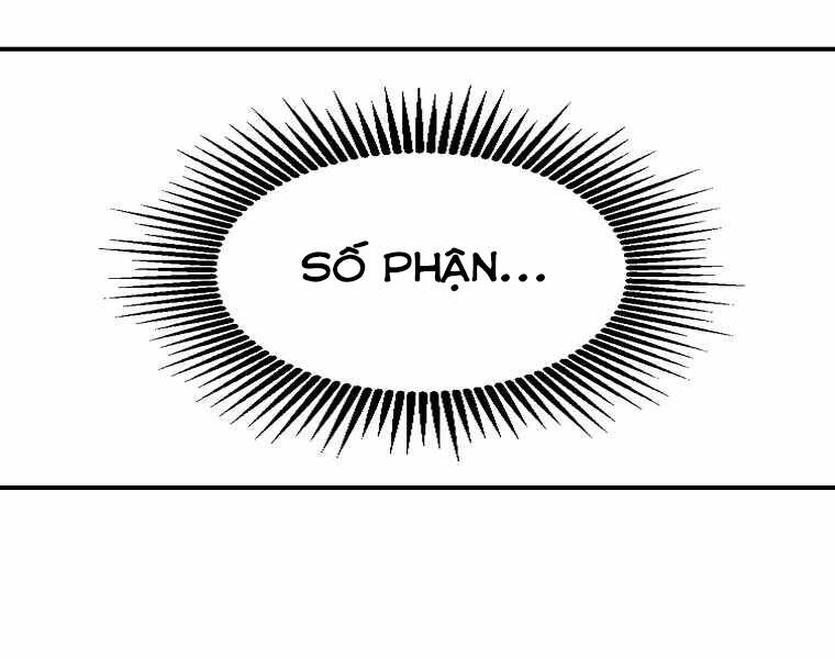 Hồi Quy Trở Lại Thành Kẻ Vô Dụng - Chapter 16 - Page 143