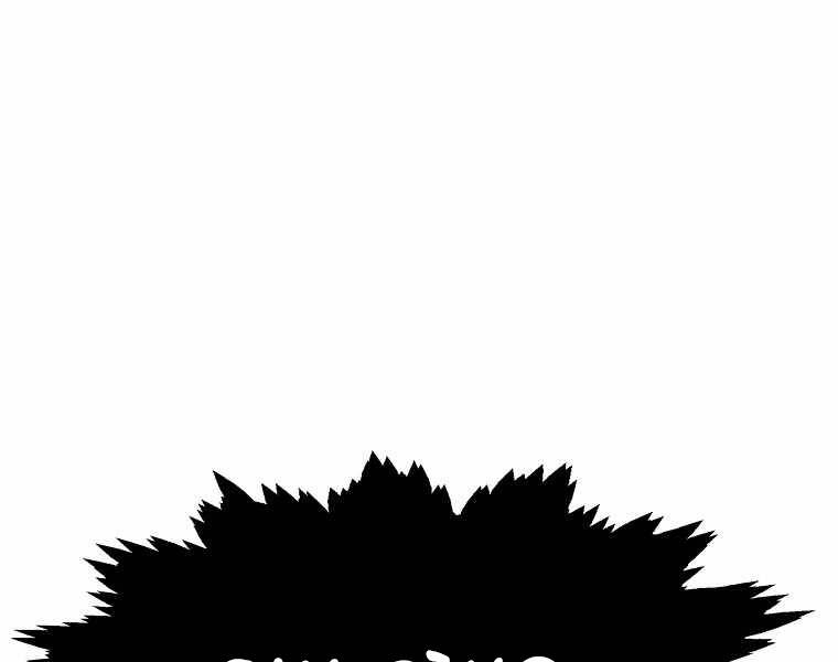 Hồi Quy Trở Lại Thành Kẻ Vô Dụng - Chapter 16 - Page 144