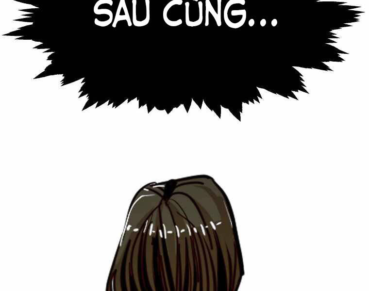 Hồi Quy Trở Lại Thành Kẻ Vô Dụng - Chapter 16 - Page 145