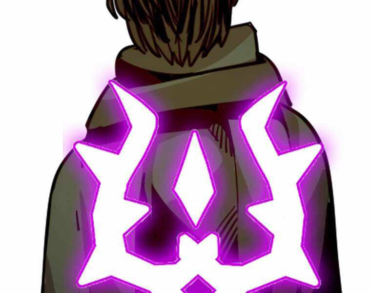 Hồi Quy Trở Lại Thành Kẻ Vô Dụng - Chapter 16 - Page 146