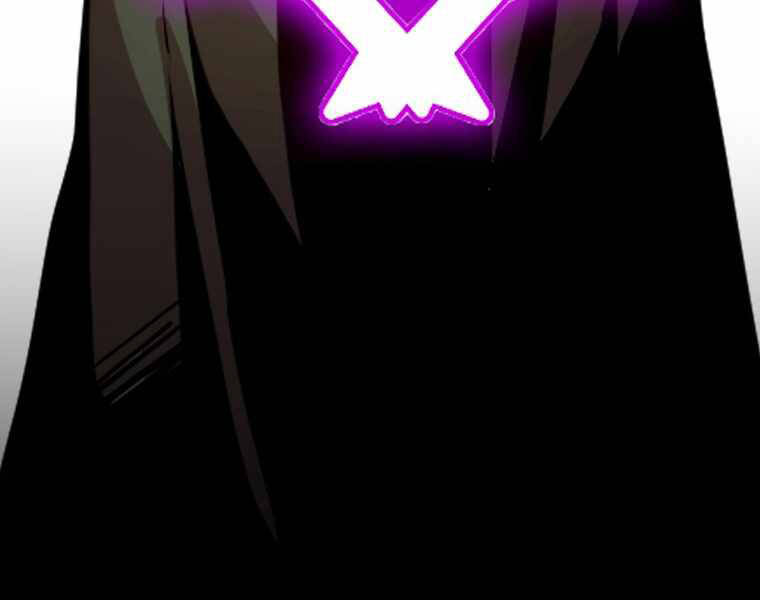 Hồi Quy Trở Lại Thành Kẻ Vô Dụng - Chapter 16 - Page 147