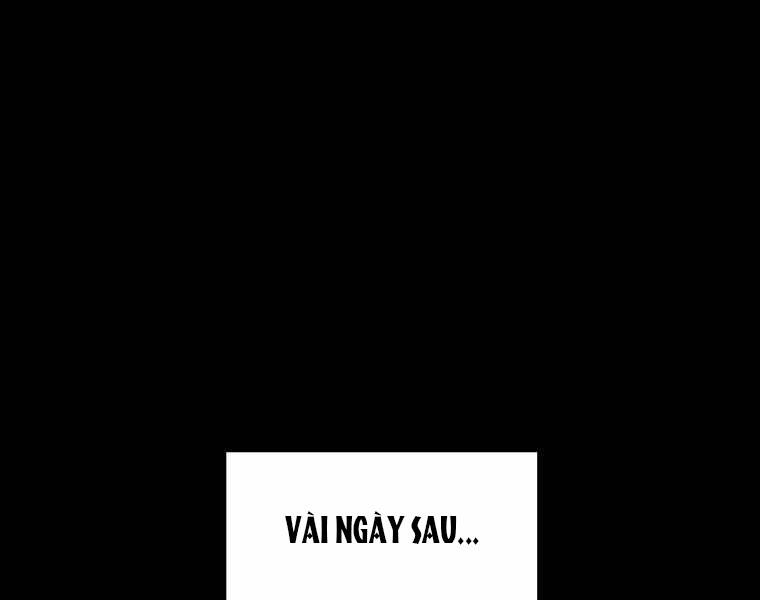 Hồi Quy Trở Lại Thành Kẻ Vô Dụng - Chapter 16 - Page 149