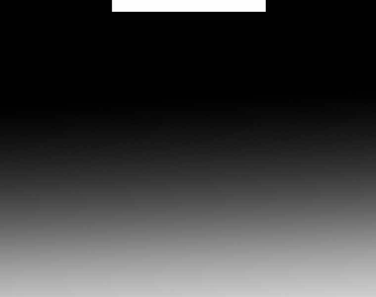 Hồi Quy Trở Lại Thành Kẻ Vô Dụng - Chapter 16 - Page 150