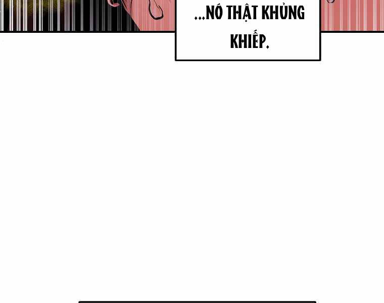Hồi Quy Trở Lại Thành Kẻ Vô Dụng - Chapter 16 - Page 153