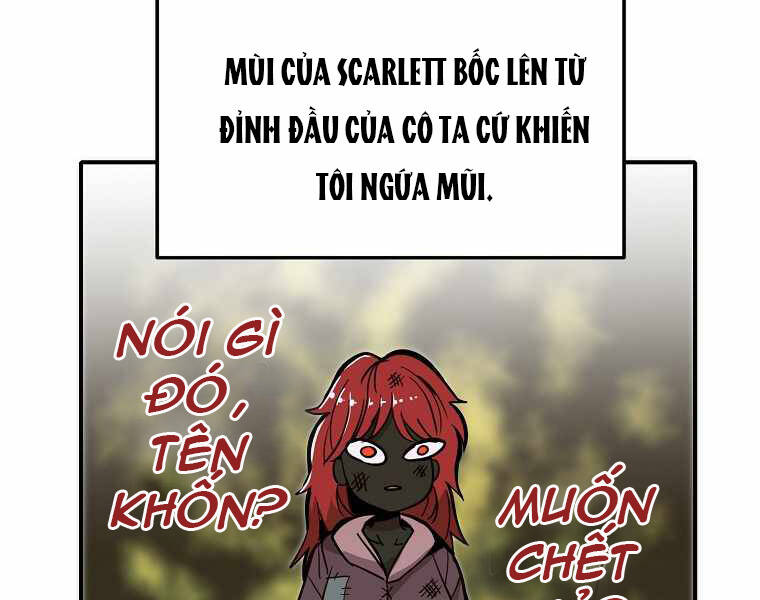 Hồi Quy Trở Lại Thành Kẻ Vô Dụng - Chapter 16 - Page 154