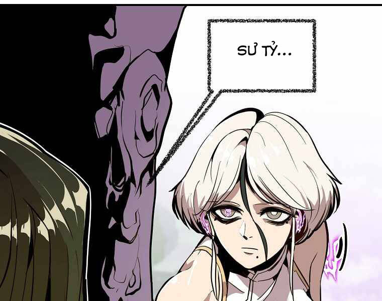 Hồi Quy Trở Lại Thành Kẻ Vô Dụng - Chapter 16 - Page 158