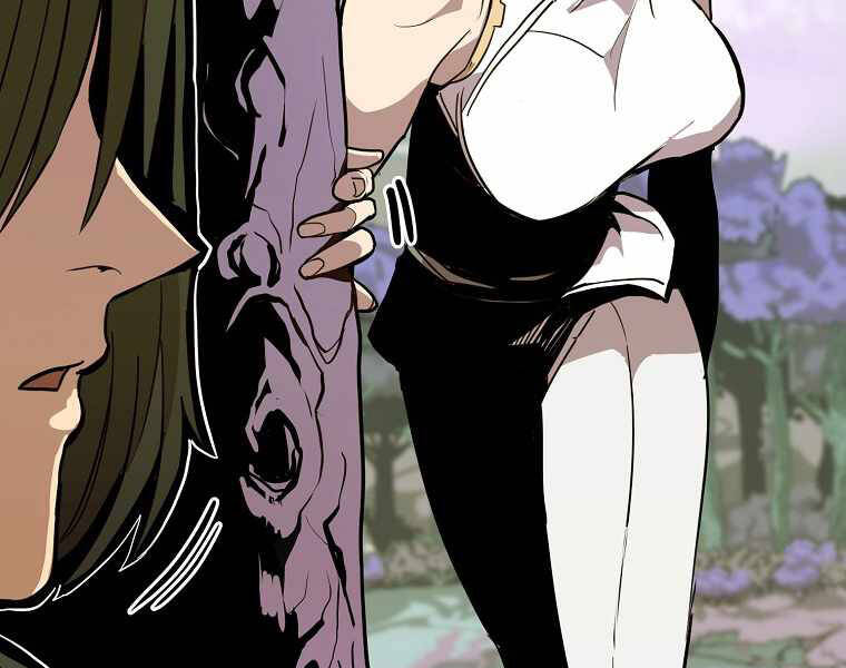 Hồi Quy Trở Lại Thành Kẻ Vô Dụng - Chapter 16 - Page 159