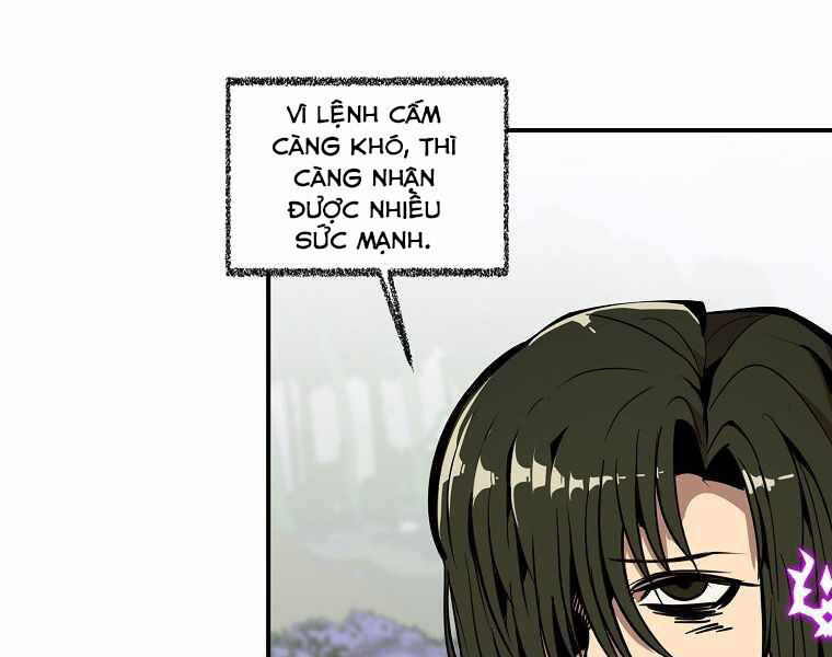 Hồi Quy Trở Lại Thành Kẻ Vô Dụng - Chapter 16 - Page 161