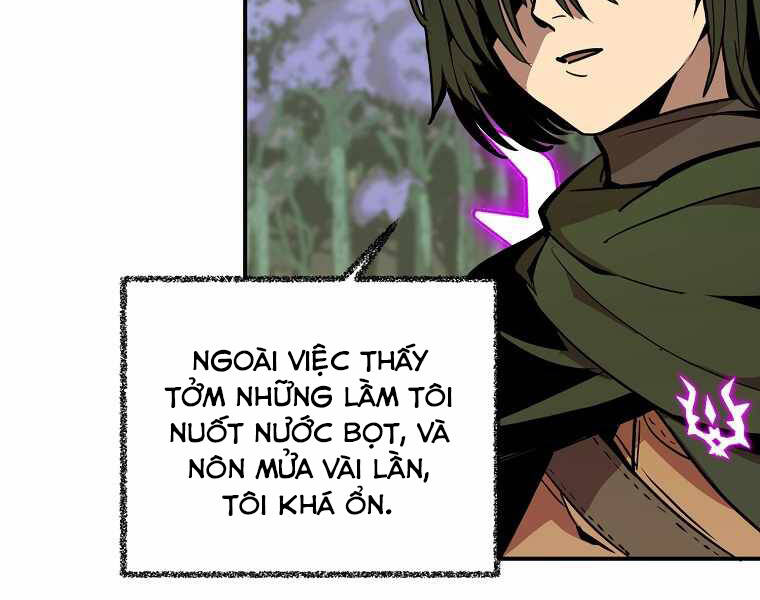 Hồi Quy Trở Lại Thành Kẻ Vô Dụng - Chapter 16 - Page 162