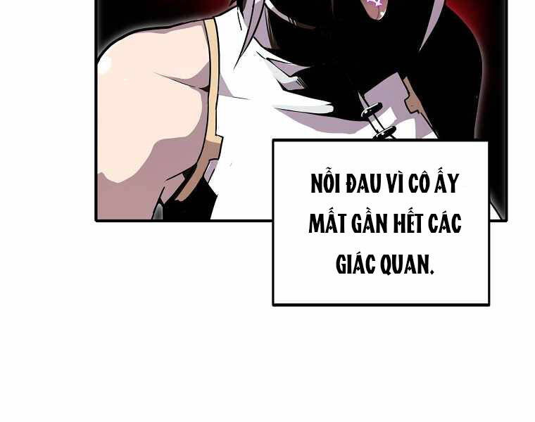 Hồi Quy Trở Lại Thành Kẻ Vô Dụng - Chapter 16 - Page 165