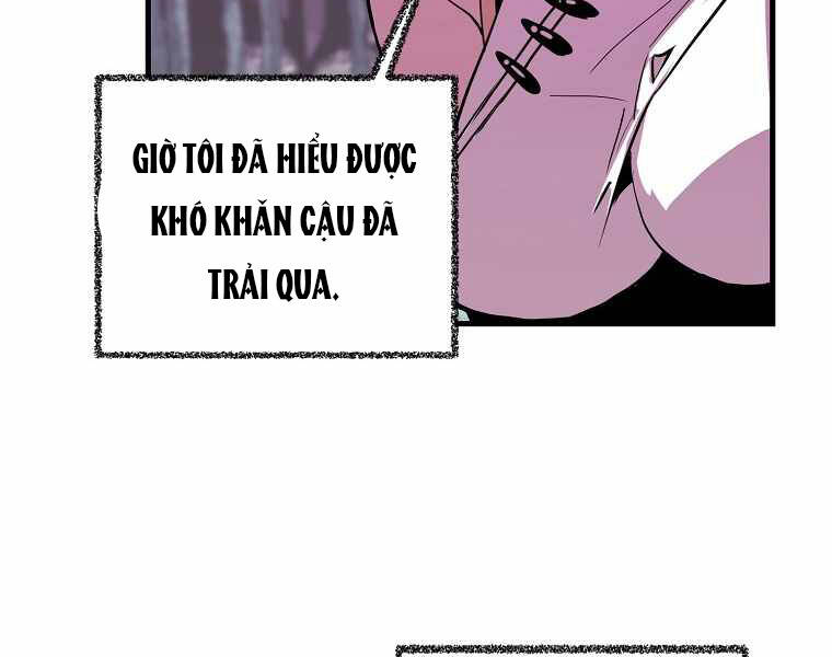 Hồi Quy Trở Lại Thành Kẻ Vô Dụng - Chapter 16 - Page 168
