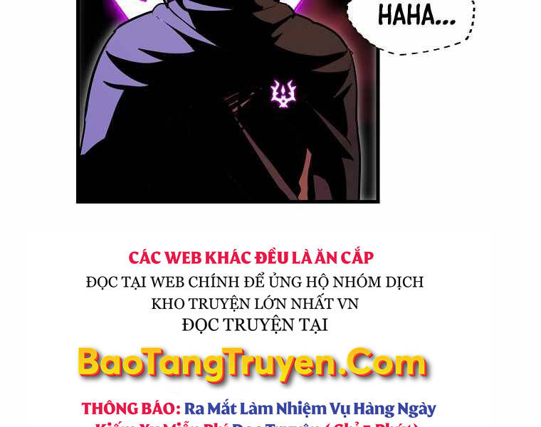 Hồi Quy Trở Lại Thành Kẻ Vô Dụng - Chapter 16 - Page 170