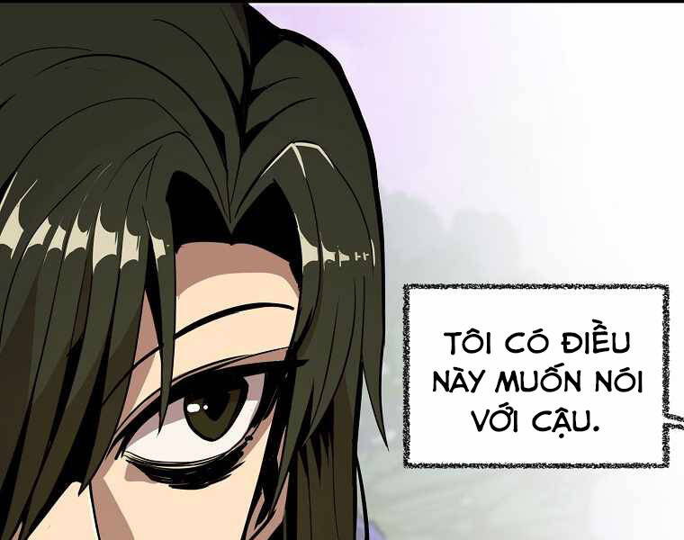 Hồi Quy Trở Lại Thành Kẻ Vô Dụng - Chapter 16 - Page 172