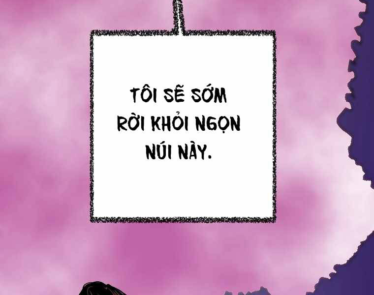 Hồi Quy Trở Lại Thành Kẻ Vô Dụng - Chapter 16 - Page 177