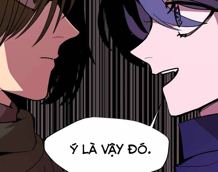 Hồi Quy Trở Lại Thành Kẻ Vô Dụng - Chapter 16 - Page 18