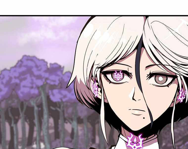 Hồi Quy Trở Lại Thành Kẻ Vô Dụng - Chapter 16 - Page 180