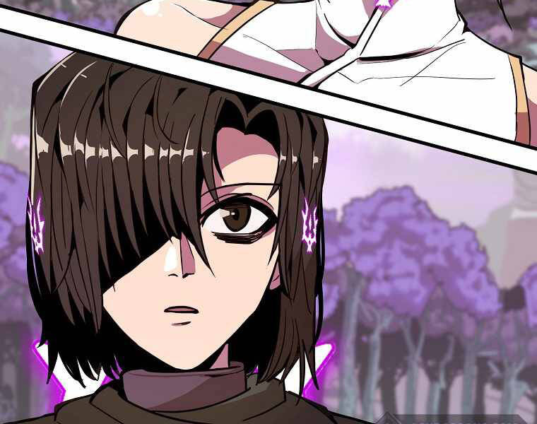 Hồi Quy Trở Lại Thành Kẻ Vô Dụng - Chapter 16 - Page 181