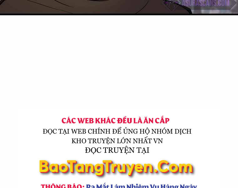 Hồi Quy Trở Lại Thành Kẻ Vô Dụng - Chapter 16 - Page 182