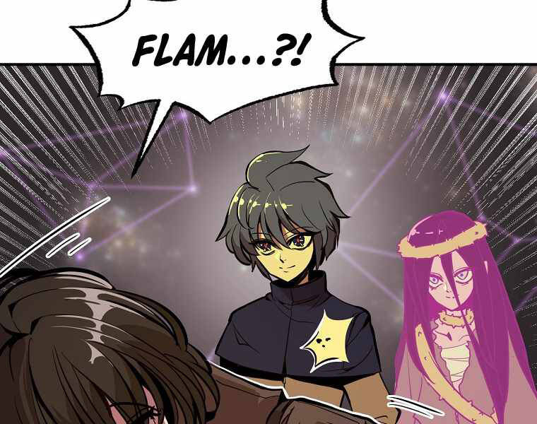 Hồi Quy Trở Lại Thành Kẻ Vô Dụng - Chapter 16 - Page 21