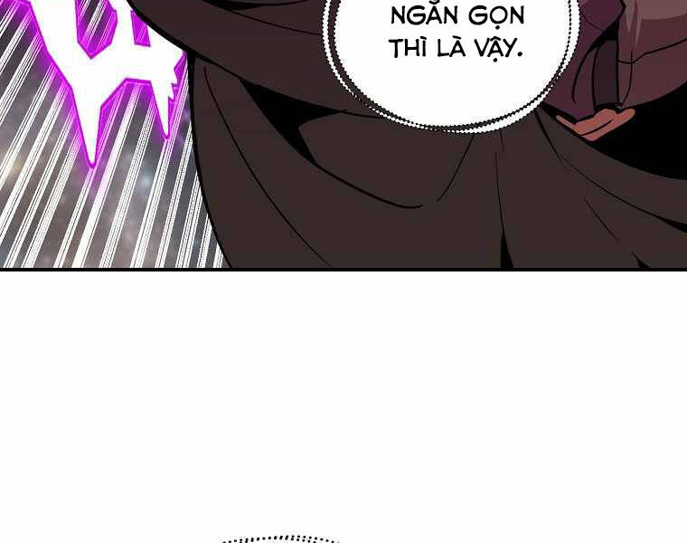 Hồi Quy Trở Lại Thành Kẻ Vô Dụng - Chapter 16 - Page 23