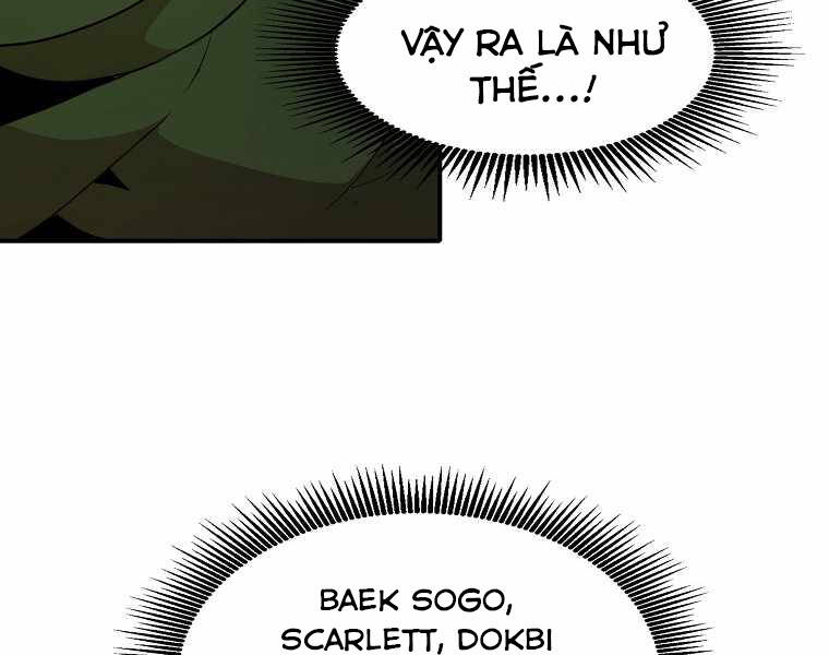 Hồi Quy Trở Lại Thành Kẻ Vô Dụng - Chapter 16 - Page 27
