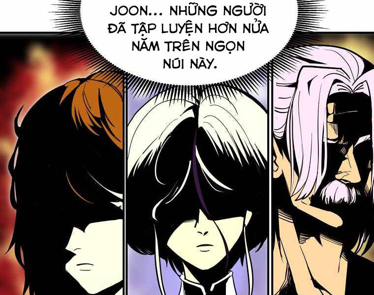 Hồi Quy Trở Lại Thành Kẻ Vô Dụng - Chapter 16 - Page 28